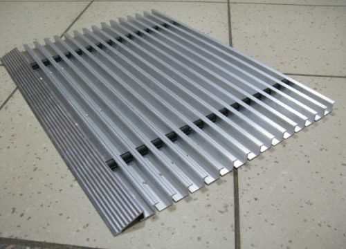 +73412901038 звонок из Италмас