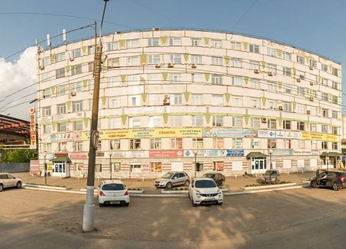 +73412901154 звонок из Юнифлекс