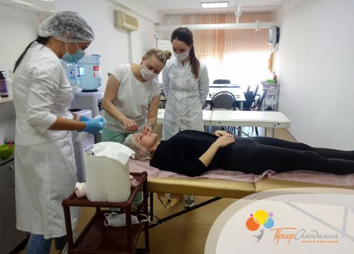 +73412901212 звонок из Профакадемия