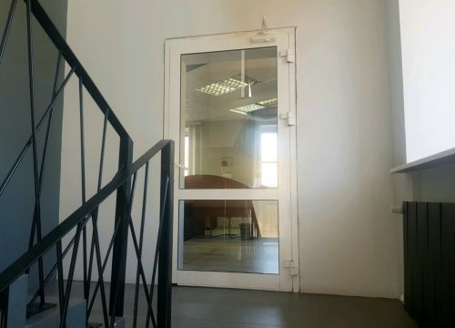 +73412901515 звонок из Девятый трест-комфорт