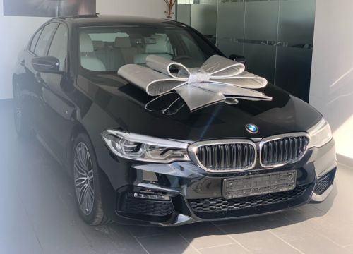 +73412901603 звонок из BMW