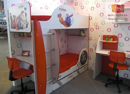 +73412901800 звонок из МСТ. мебель