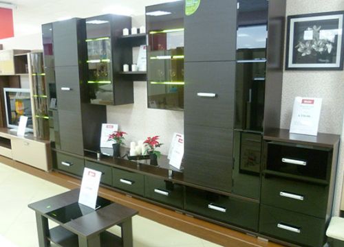 +73412901800 звонок из МСТ. мебель