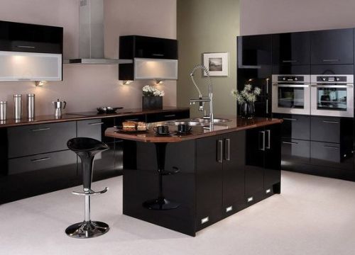 +73412902132 звонок из Хозяин-Барин