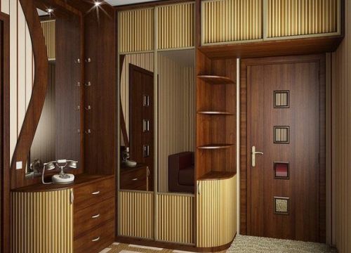 +73412902132 звонок из Хозяин-Барин