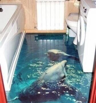 +73412902132 звонок из Хозяин-Барин