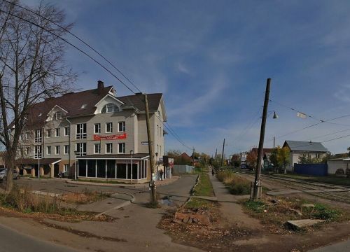 +73412902365 звонок из Продукты