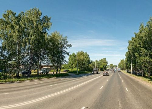 +73412902446 звонок из Машзавод