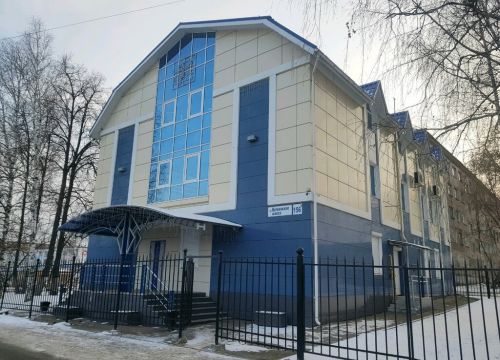 +73412904024 звонок из Атотех Хемета