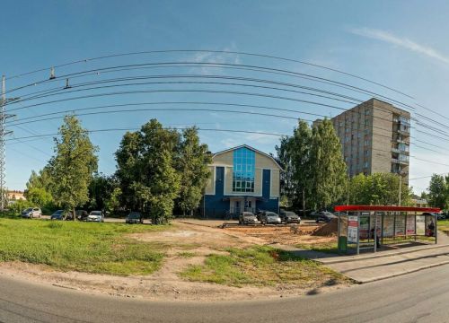 +73412904024 звонок из Атотех Хемета