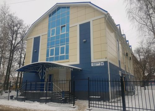 +73412904025 звонок из Ритс