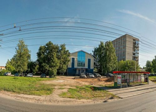 +73412904025 звонок из Ритс