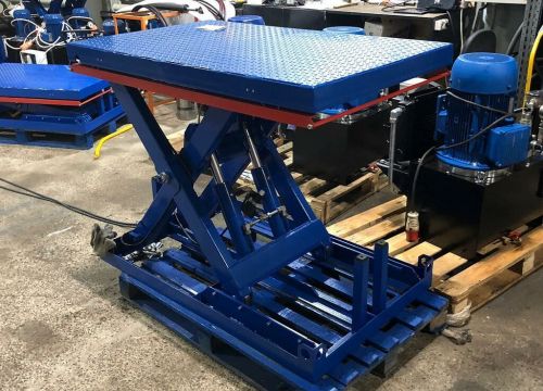 +73412904142 звонок из Донвард – Гидравлические Системы