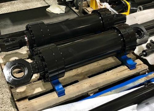 +73412904142 звонок из Донвард – Гидравлические Системы