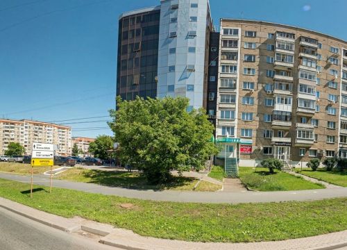 +73412904404 звонок из РЕСО-Гарантия