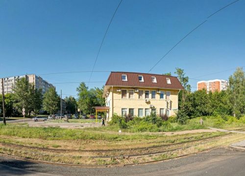 +73412904424 звонок из Успех каждому