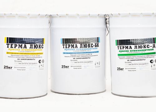 +73412904526 звонок из Полюс ТД, Ижевск