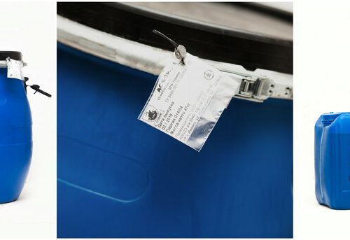 +73412904526 звонок из Полюс ТД, Ижевск