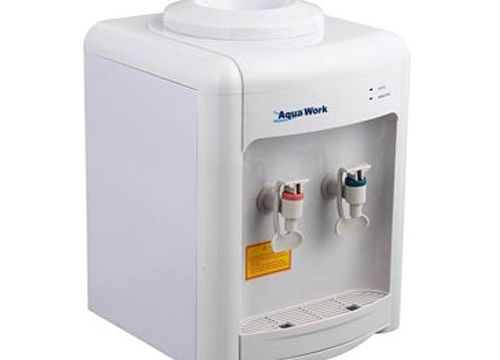 +73412904620 звонок из АкваАргентум