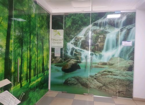 +73412904654 звонок из Nortex