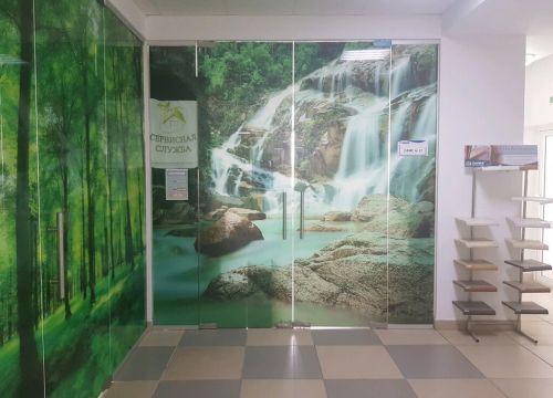 +73412904654 звонок из Nortex