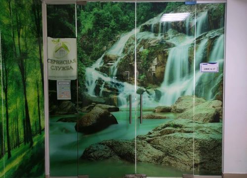 +73412904654 звонок из Nortex