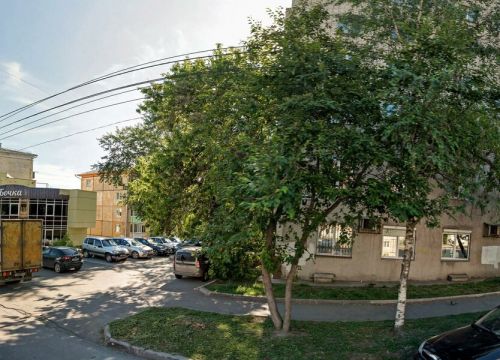 +73412905306 звонок из Министерство информатизации и связи Удмуртской Республики