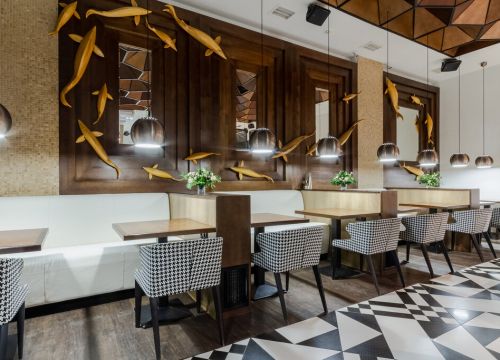 +73412905405 звонок из Okna