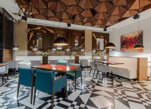 +73412905405 звонок из Okna