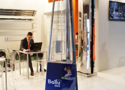 +73412905410 звонок из Ижевский завод тепловой техники