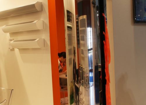 +73412905410 звонок из Ижевский завод тепловой техники