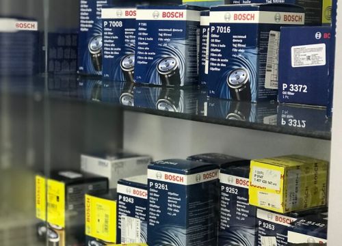 +73412905450 звонок из Castrol Автосервис