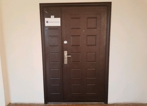 +73412905535 звонок из Горэлектросеть