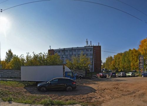 +73412905535 звонок из Горэлектросеть