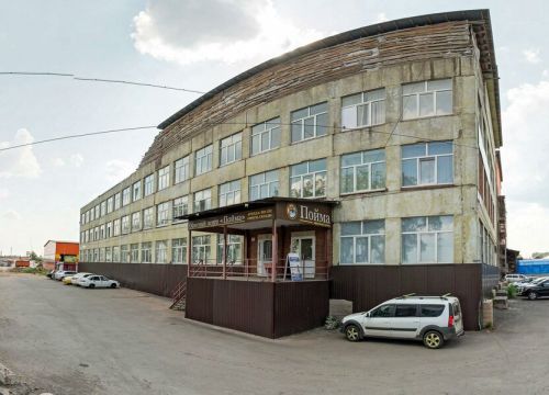 +73412906026 звонок из УралТехКомплект