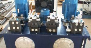 +73412908061 звонок из НПО Гидросистемы