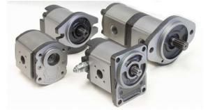 +73412908061 звонок из НПО Гидросистемы