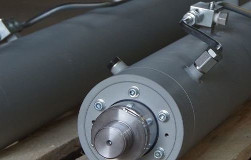 +73412908061 звонок из НПО Гидросистемы