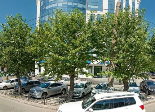 +73412908120 звонок из БКС Брокер