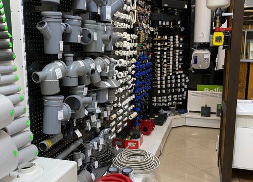 +73412908238 звонок из Ваш комфорт