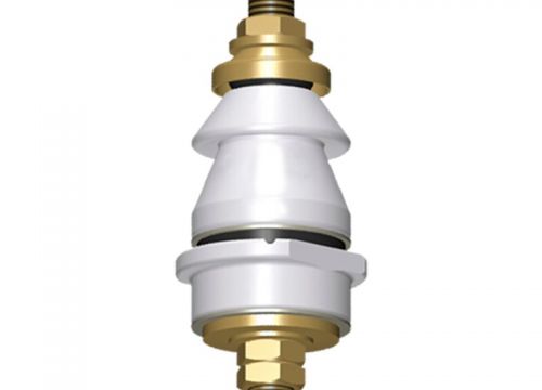 +73412908272 звонок из Нефтепромысловое оборудование