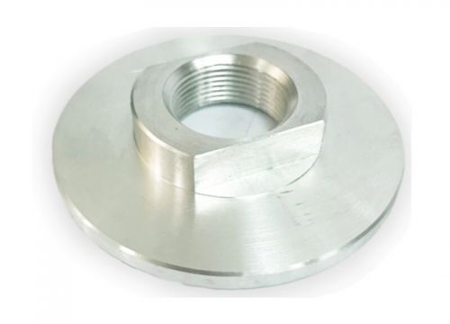 +73412908272 звонок из Нефтепромысловое оборудование