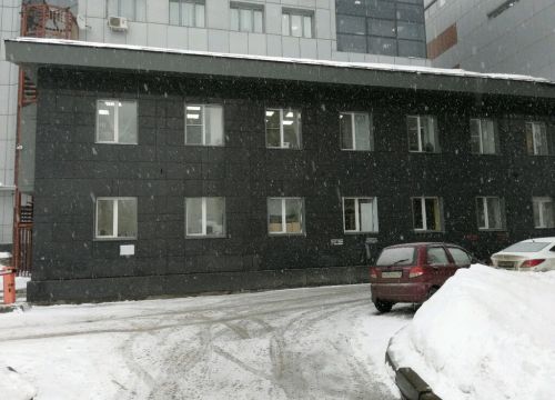 +73412908339 звонок из ЭкспертЛайн