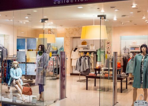 +73412908358 звонок из Elis