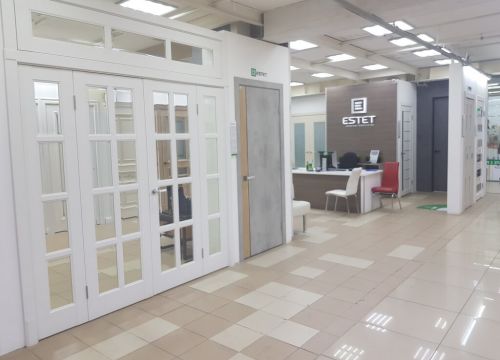 +73412908480 звонок из Эстет