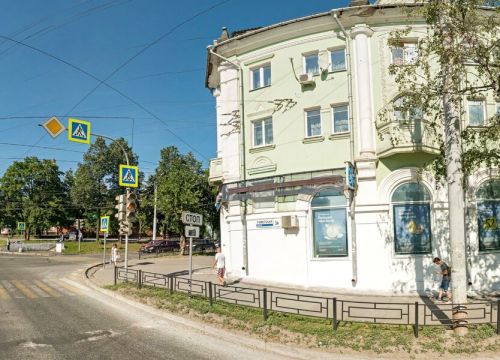 +73412908501 звонок из Компания БКС