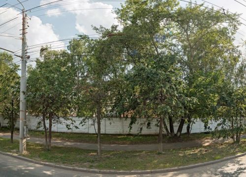 +73412908586 звонок из Адамант