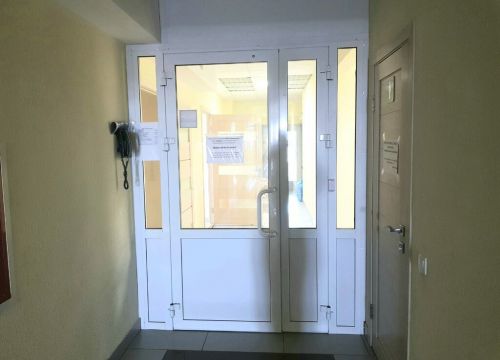 +73412908668 звонок из Электроград