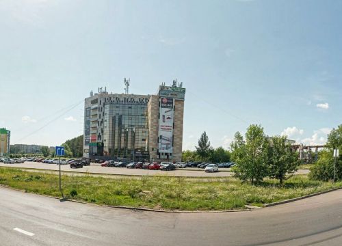 +73412908668 звонок из Электроград