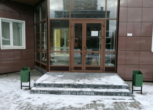 +73412908698 звонок из ТрансТехноКомплект